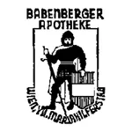 Babenberger Apotheke icon