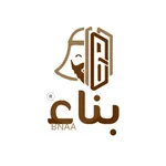 Bnaa - بناء icon