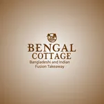 Bengal-Cottage icon