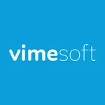 Vimesoft icon