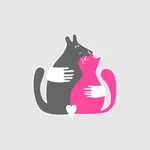 Груминг салон Любимый Хвостик icon