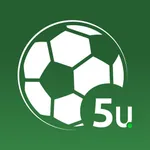 5UNIBAR Sports Hub icon