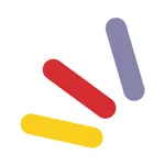 Delémont Région icon