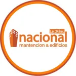 Nacional Clientes icon