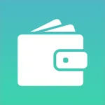 Billfold: Budget & Expenses icon