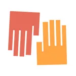 PLY Spinners Guild icon