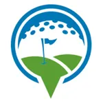 Myrtle Beach Golf Passport icon