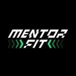 Mentor Fit Pro icon