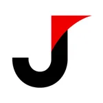 JETRIX icon