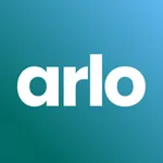 Arlo Health Plan icon