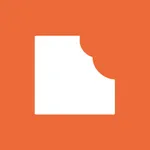 Metabite Nutrition icon