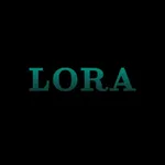 Loraa icon