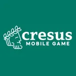 Cresus: Mobile Game icon