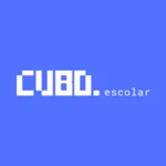 Cubo Escolar icon