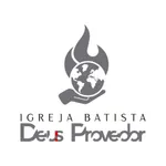 IBDP icon