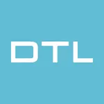 DTL Ecommerce Nicaragua icon