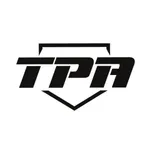 TPA Baseball icon