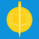 eduquality icon