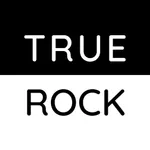 True Rock Truro icon