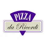 Pizza da Ricordi    icon