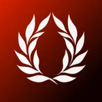 BeatMe-Challenge your friends icon