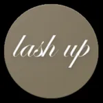 Lash Up Studio icon