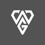 Wellness Gym (India) icon