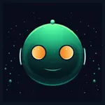 BotBuddy - AI Assistant icon