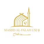 Masjid Al-Falah USJ 9 icon