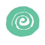 Yoga x Life Studios icon