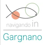 Gargnano icon