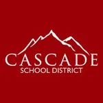 Cascade School District, WA icon