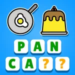 Guess The Emoji Quiz Puzzle icon