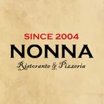 Nonna Ristorante & Pizzeria icon