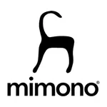 mimono icon