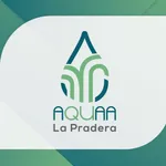 AquaaPradera - Pagos icon