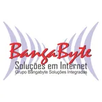 Internet BangaByte icon