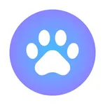 Pawdoll icon