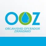 OOZ - Pagos y Consultas icon
