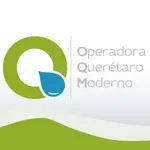 OQM - Pagos y Consultas icon