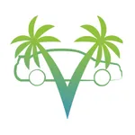 Vincy Driver icon