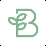 B-Fit Meals icon