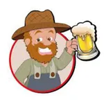 Ticket Manager by BZB icon