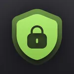 Authenticator App ◦ 2FA Auth icon