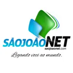 SaoJoaoNET icon