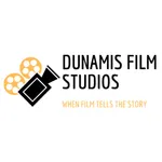 Dunamis Film Studios icon