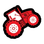 We Buy Tractors icon