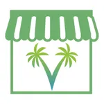 Vincy Store icon