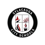 Sylacauga City Schools, AL icon