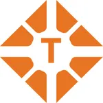 Trikkis Energy icon